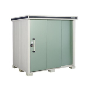 物置・エクステリア用品