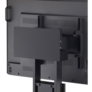 テレビスタンド・テレビ台用アクセサリ