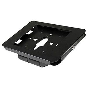 タブレットパソコンアクセサリー