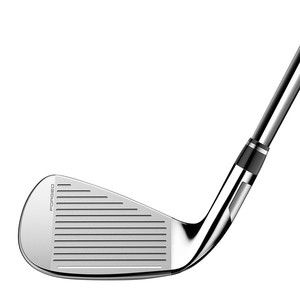 日本正規品】テーラーメイド(TaylorMade) SIM GLOIRE(シム