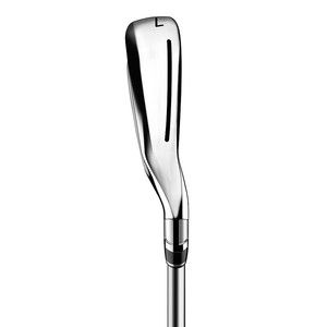 日本正規品】テーラーメイド(TaylorMade) SIM GLOIRE(シム