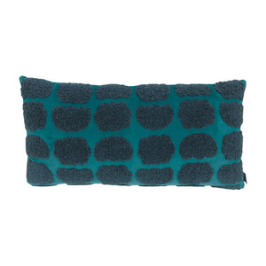 クッション・座布団