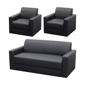 オフィスチェア