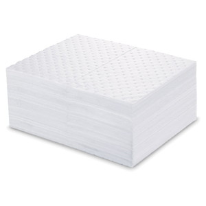 シート・ロープ