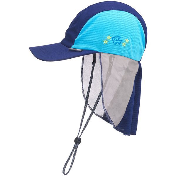 Reef Tourer RA5006 BL BL WjAUVLbv u[