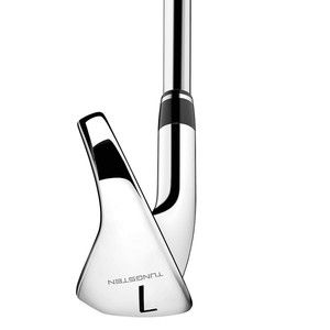 TaylorMade Taylormade テーラーメイド ゴルフ SIM GLOIRE IRON