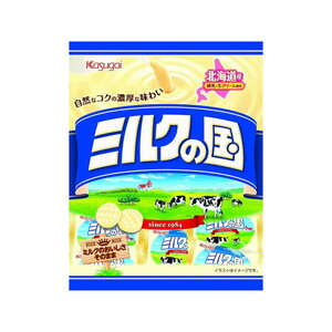 スナック・おつまみ