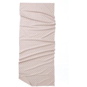 その他フィットネス器具