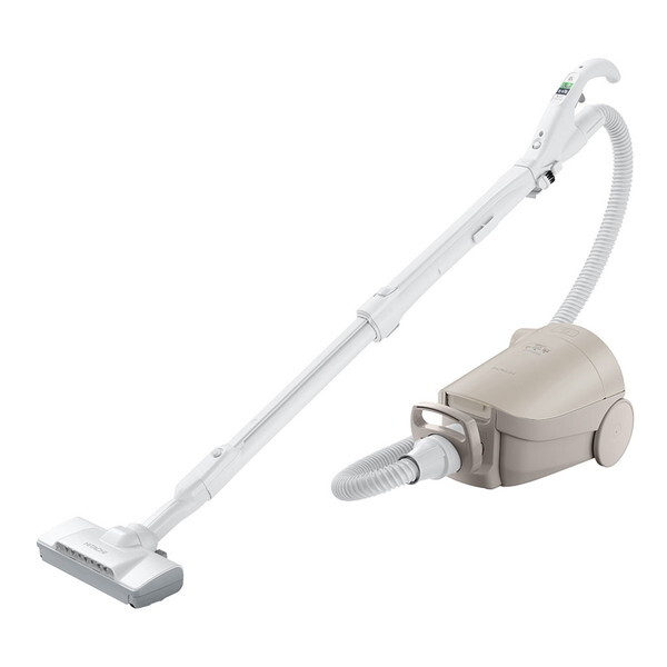 HITACHI CV-KS20 2020年製 紙パック掃除機 HITACHI CV-KS20 2020年製 紙パック掃除機 - メルカリ