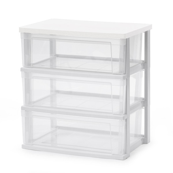 アイリスオーヤマ ウッドトップチェスト」の人気商品一覧 | 安い商品を