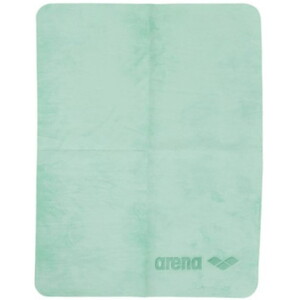 水泳・プール用品