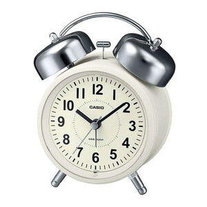 目覚まし時計・置き時計