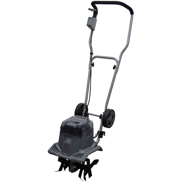 ���V SL-GCV36-AS SHARE-LINK [36V(18V+18V)�[�d���k����@]