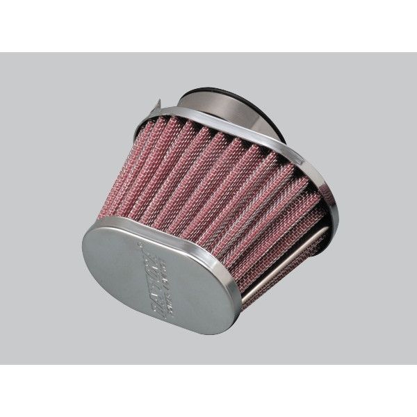 fCgi D63359 [p[AhoXp[tB^[ 45 EhI[oXg[g]