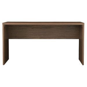 デスク・学習机