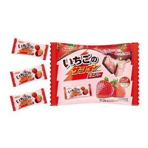 洋菓子