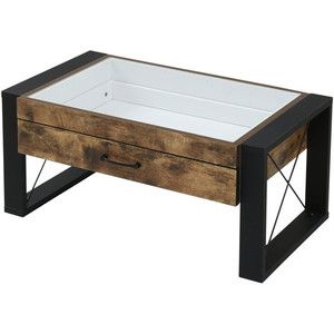 センターテーブル・ローテーブル