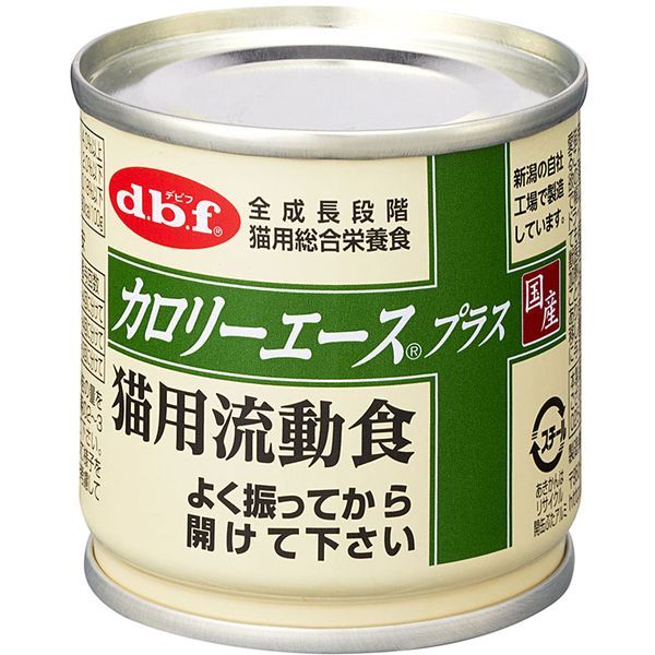 デビフ d.b.f 鶏肉のスープ煮缶詰 40個 【公式通販】