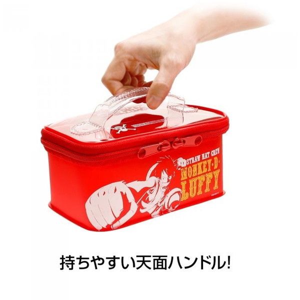 【新品未開封品】dress ワンピース タックルボックスマルチSセット DRESS タックルボックス マルチ[Sサイズ] | DRESS(ドレス