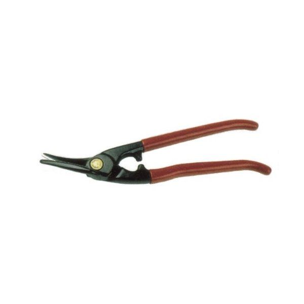 BAHCO 584D (iREecp 1.2MM) [͂ݍ 584D]