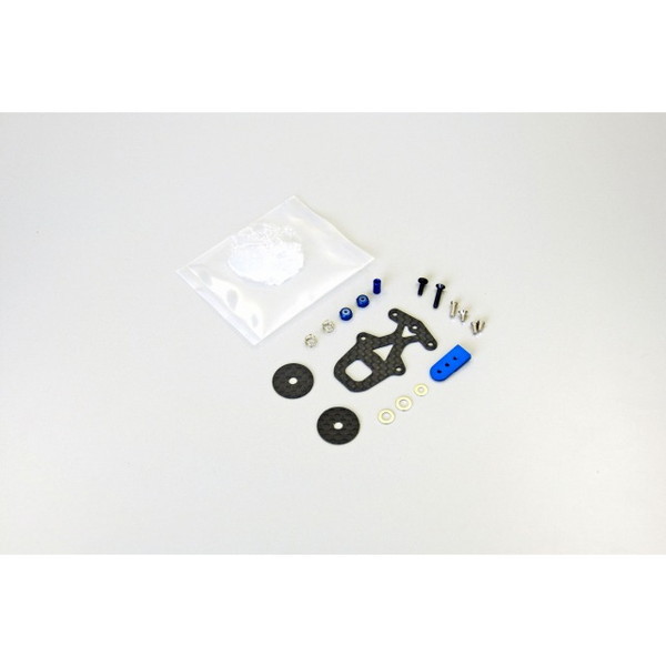  MZW411B tNV_p[Zbg(MM/LLMR-03/MR-02ASFp)