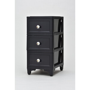 チェスト・たんす