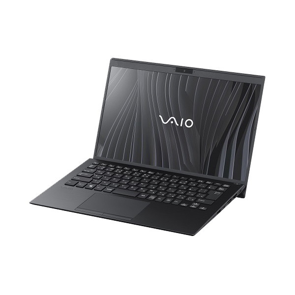 VAIO VJPK214000006 PK (Core i7-1165G7/16GB/SSD・256GB OPAL/光学 