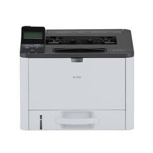 RICOH RICOH P C301 [A4 カラーレーザープリンタ] | 激安の新品