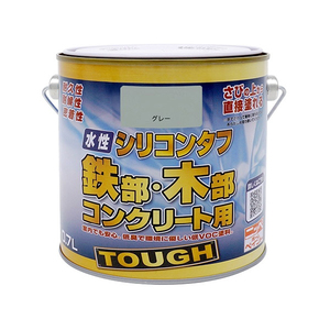 塗装・内装用品