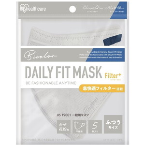 その他（エチケット）