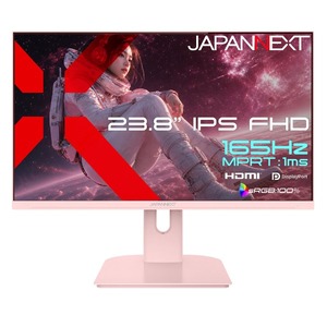 ASUS VA249QGZ ブラック [23.8型フルHDモニター] | 激安の新品・型落ち