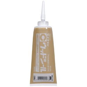 接着剤・補修剤