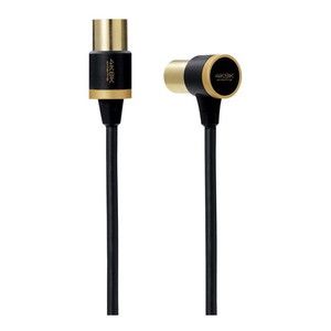 アナログケーブル