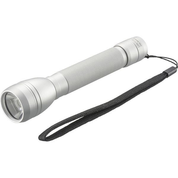 I[d@ LHA-Y132-S [LEDCg sAr[ 220[]