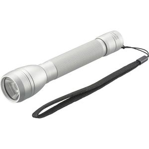 ハンディライト