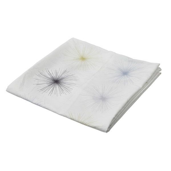  PK01190059700 fUCi[YNCbNV[c  kfUC R[fBl[g VO zCg