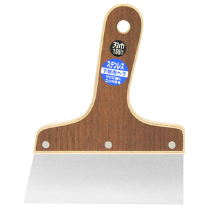 塗装・内装用品