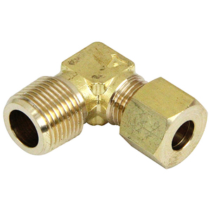 流体継手・チューブ