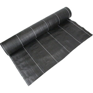 シート・ロープ