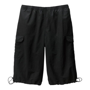 水泳・プール用品