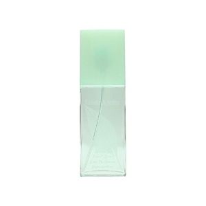 エリザベスアーデン グリーンティー オードトワレ 30mL ED-GREENTEAETSP-30