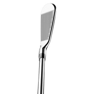 日本正規品】 タイトリスト T100S アイアン単品 2021年モデル N.S PRO