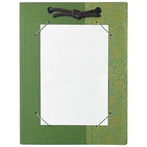 書道用品