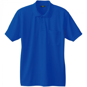 保護服・作業服