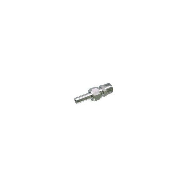 ASOH HS7310 SUS �z�[�X�W���C���g PT3/8×��10.5