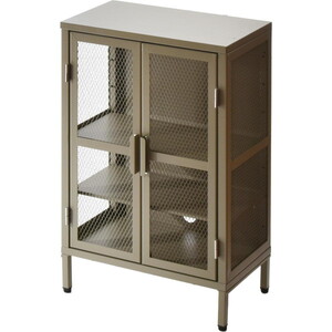 キャビネット・コンソール