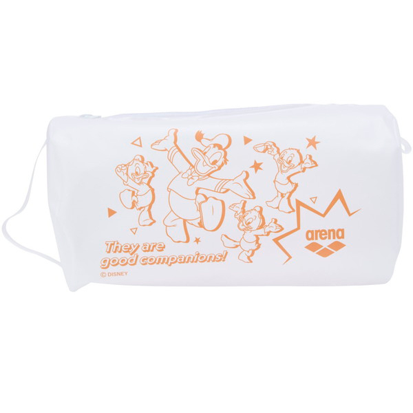 ARENA A[i j v[tobO(M) zCg×IW F AS5FBZ84U WHOR