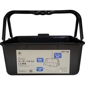 塗装・内装用品