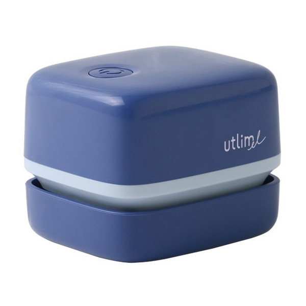 \jbN [gG X[W[R drセ UL-7592-K lCr[