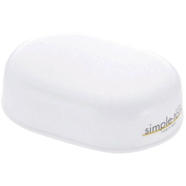 Richell �V���v���g�[�� �΂��� �z���C�g